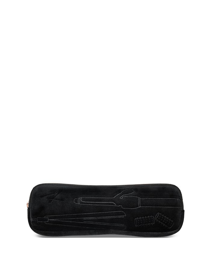 MYTAGALONGS Vixen Hair Tools Caddy Bloomingdale's
