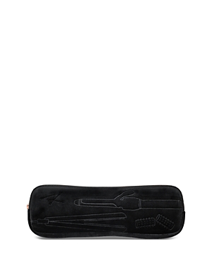 Mytagalongs Vixen Hair Tools Caddy Mytagalongs Vixen Hair Tools Caddy