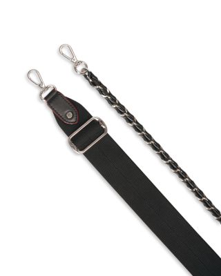 Large Crossbody Sling Bag