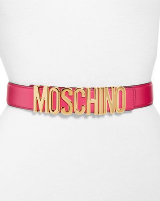 Moschino Women display picture 3