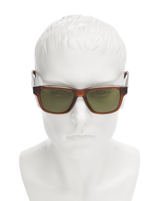 rag and bone man sunglasses