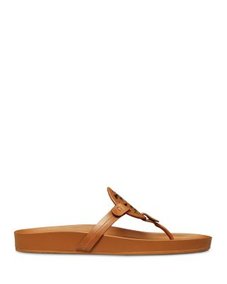 cheap tory burch sandals