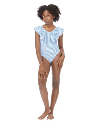 cute one piece swimsuits for 12 year olds