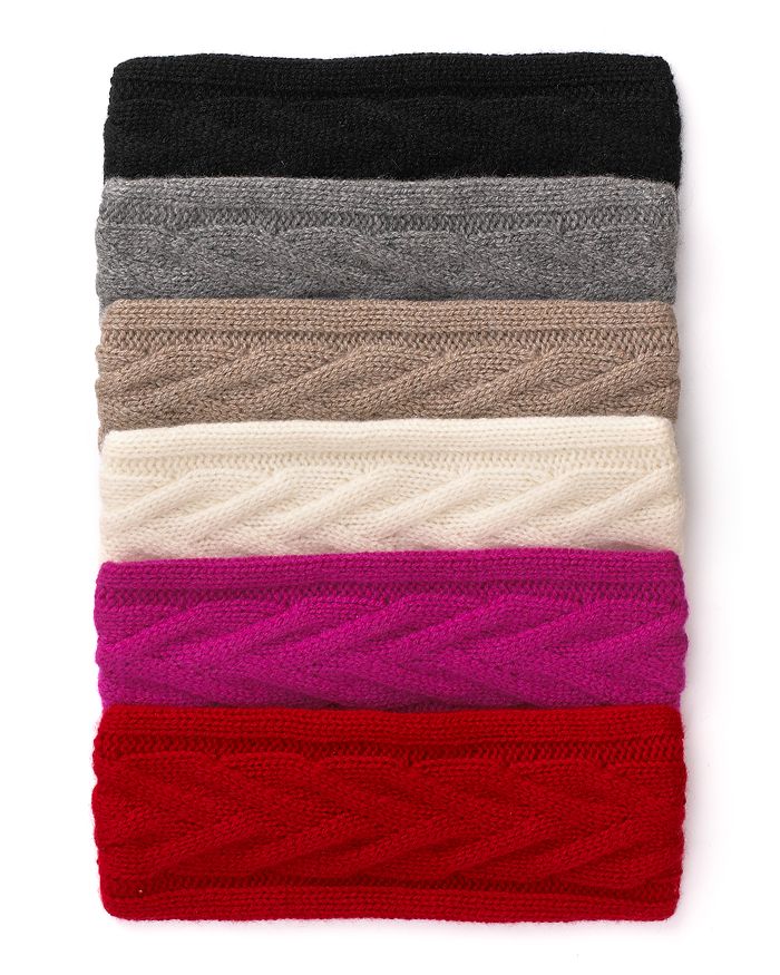 Burberry online headband bloomingdales