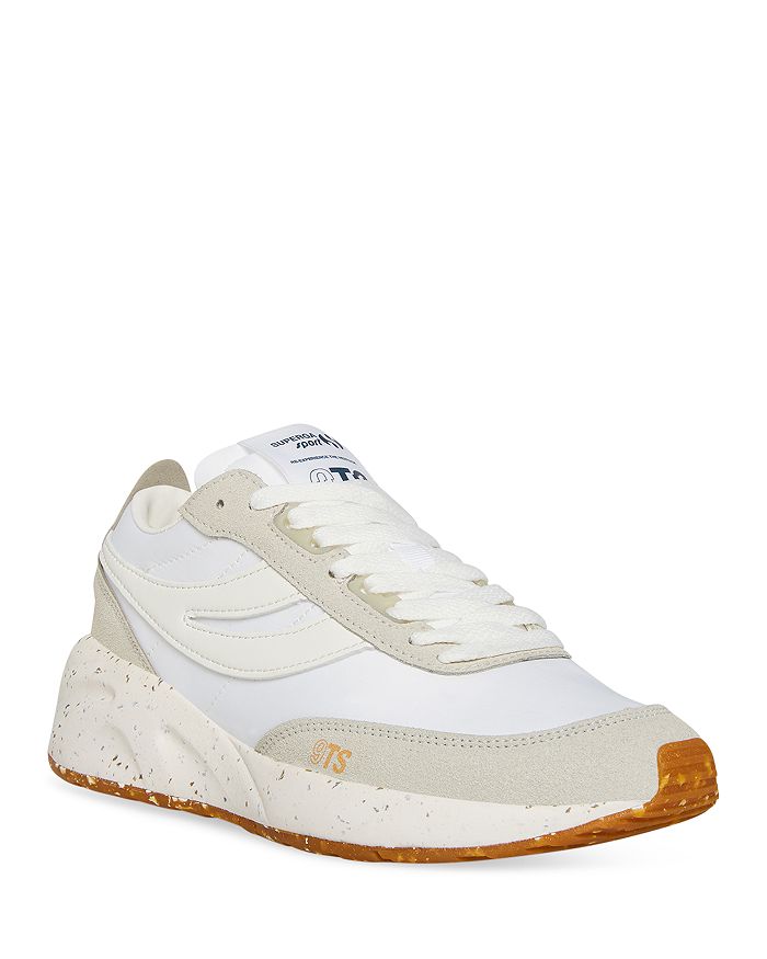 Superga outlet sneakers bloomingdale's