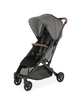 UPPAbaby - MINU V2 Stroller