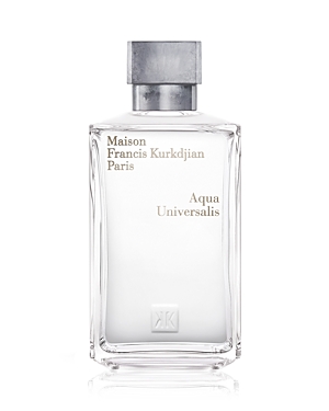 Shop Maison Francis Kurkdjian Aqua Universalis Cologne Forte Eau De Parfum 6.8 Oz.