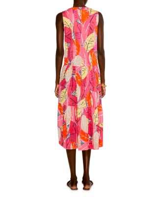 Womens Petite Dresses - Bloomingdale's