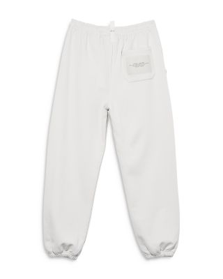 MARC JACOBS The Sweatpants | Bloomingdale's