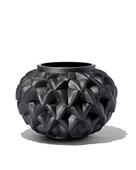 Lalique - Languedoc Vase - 150th Anniversary Exclusive