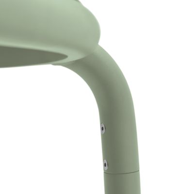 Toní Tavolo Dining Table