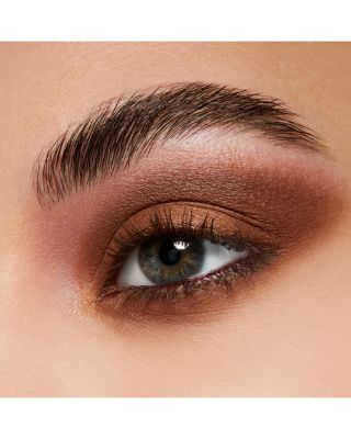 Eye Shadow - Satin