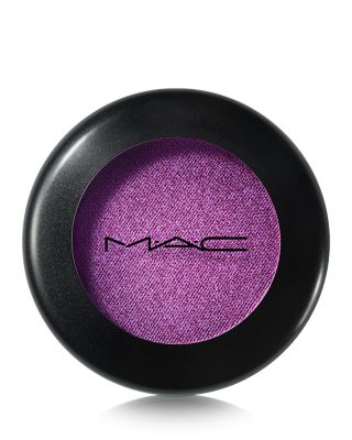 Eye Shadow - Matte