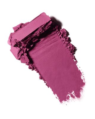 Powder Kiss Soft Matte Eye Shadow