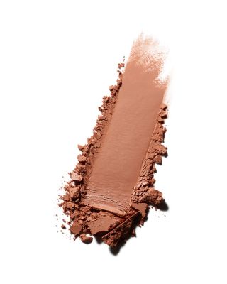 Powder Kiss Soft Matte Eye Shadow