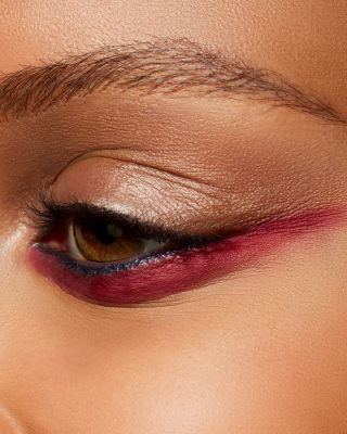 Powder Kiss Soft Matte Eye Shadow