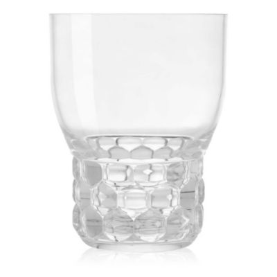 Jellies Wine Glasses, Set of 4