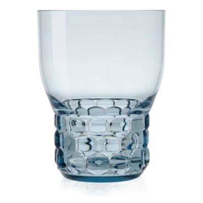 Jellies Wine Glasses, Set of 4