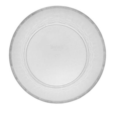 Jellies Long Drink Glass, Set of 4