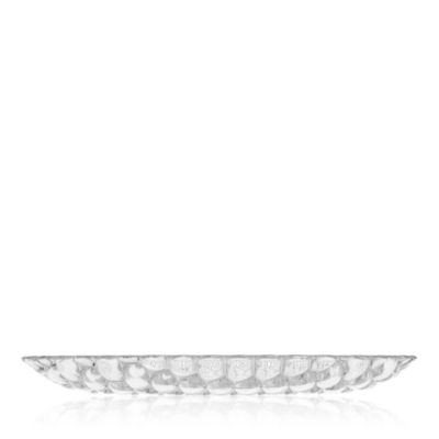 Jellies Dinner Plate, Set of 4