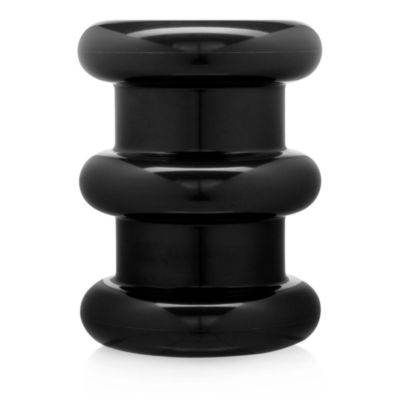 Pilastro Stool