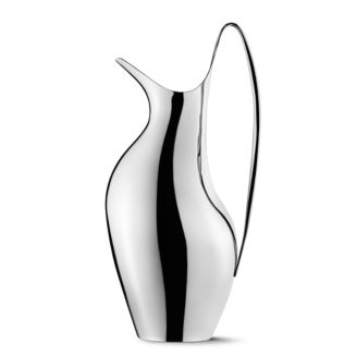 Georg Jensen Henning Koppel Pitcher | Bloomingdale's