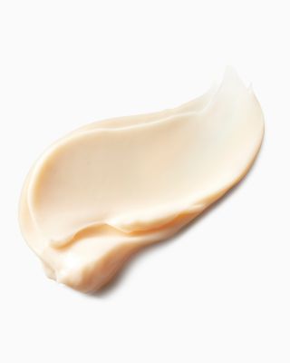 Volumizing Cream Supreme 0.5 oz.