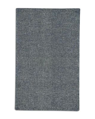 Capel Breccan 440 Area Rug, 5' x 8'