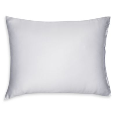 Schlossberg Urban Solid Standard Sham