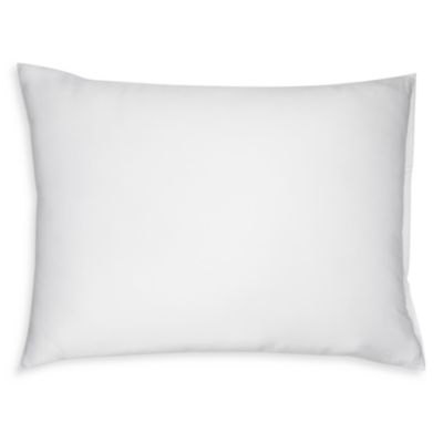 Schlossberg - Urban Solid King Sham