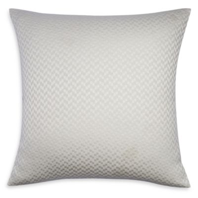 Matouk - Ivins Euro Sham - Exclusive