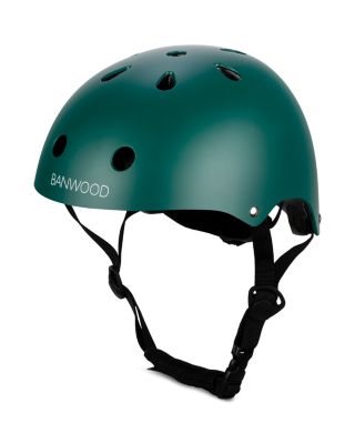 Bike Helmet, Ages 3-7