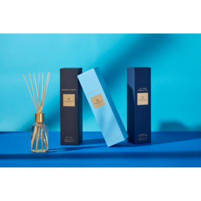 The Hamptons 8.4 fl. oz. Fragrance Diffuser