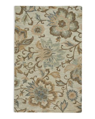 Capel Peyton 670 Area Rug, 5' x 8'