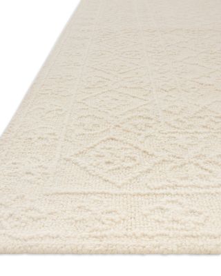 Cecelia CEC-01 Area Rug Collection