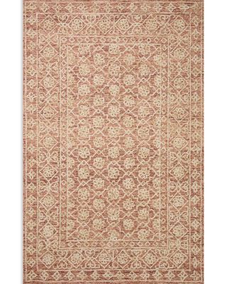 Cecelia CEC-01 Area Rug Collection