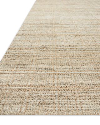 Jamie JEM-01 Area Rug Collection