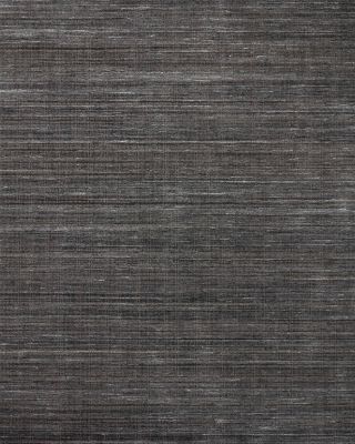 Loloi - Jamie JEM-01 Area Rug, 8'6" x 11'6"