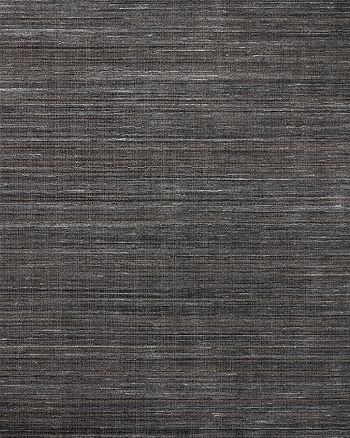 Loloi - Jamie JEM-01 Area Rug, 5'6" x 8'6"