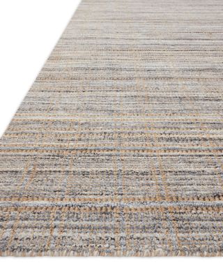 Jamie JEM-01 Area Rug Collection