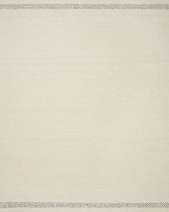 Reyla RLA-01 Area Rug Collection
