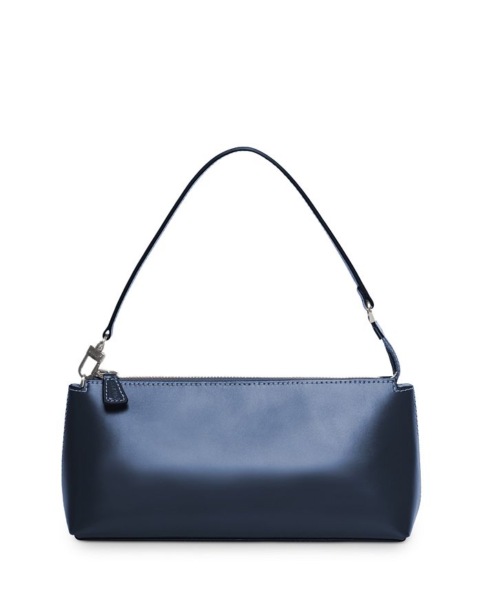 Zara purse brand new, comes with a crossbody strap - Depop