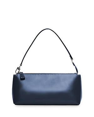 Staud Kaia Rectangular Shoulder Bag Staud Kaia Rectangular Shoulder Bag