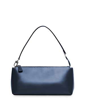 Staud Kaia Rectangular Shoulder Bag