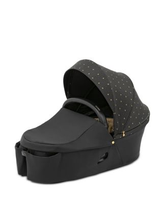 Stokke - Xplory X Signature Carry Cot
