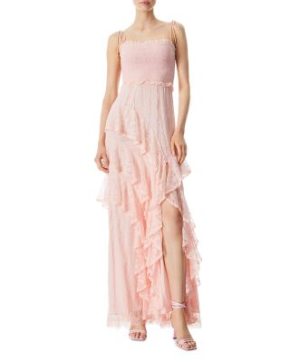 Alice and Olivia Formal Dresses 