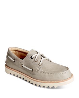 bloomingdales sperry