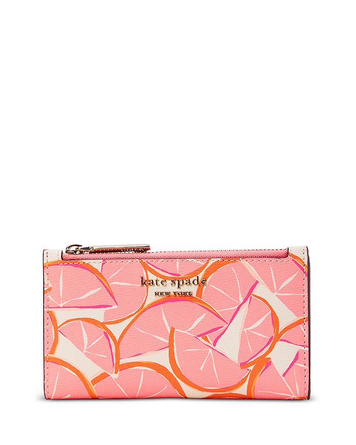 Spencer sales bifold wallet
