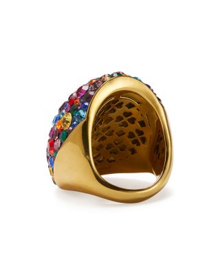 kate spade new york gold rings for women