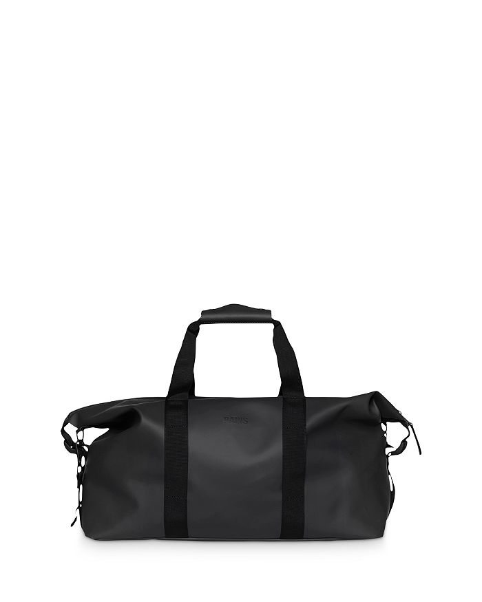 Rains weekend clearance tote bag